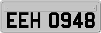 EEH0948