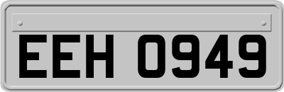 EEH0949