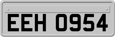 EEH0954
