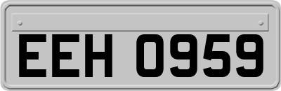EEH0959