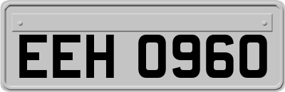 EEH0960