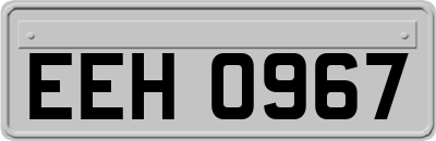 EEH0967