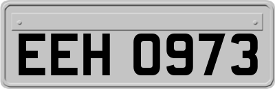 EEH0973