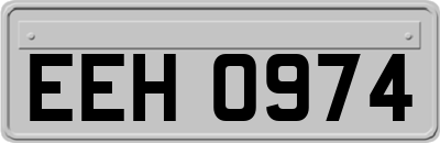 EEH0974