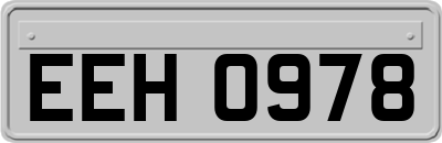 EEH0978