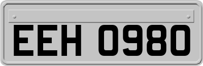 EEH0980