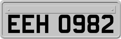 EEH0982