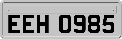 EEH0985