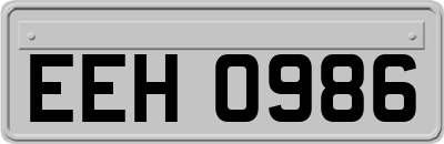 EEH0986