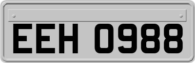 EEH0988