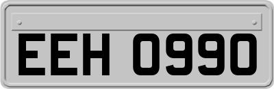 EEH0990