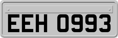 EEH0993