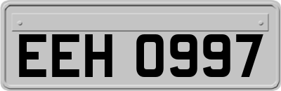 EEH0997