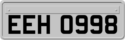 EEH0998