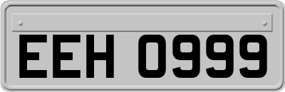 EEH0999