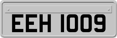EEH1009