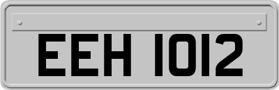 EEH1012
