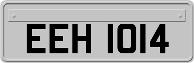 EEH1014