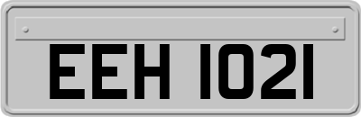EEH1021