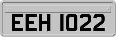 EEH1022