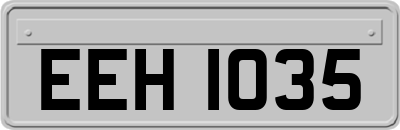 EEH1035
