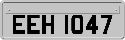 EEH1047