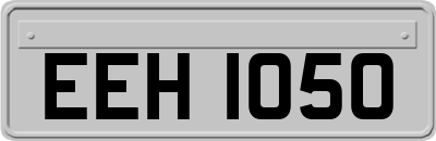 EEH1050