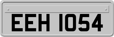 EEH1054