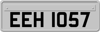 EEH1057