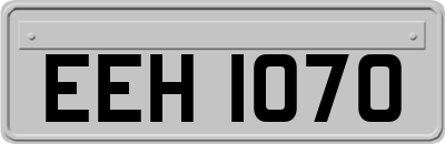EEH1070