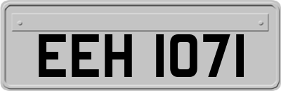 EEH1071