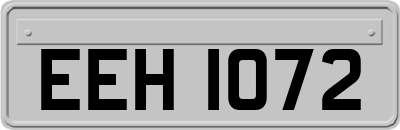 EEH1072