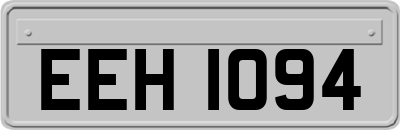 EEH1094