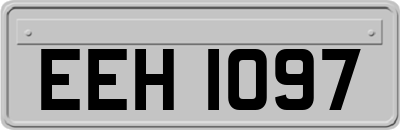 EEH1097