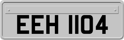 EEH1104