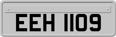 EEH1109