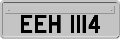 EEH1114