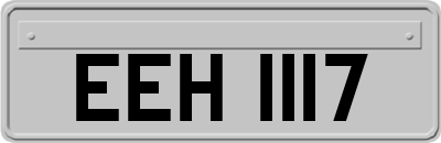 EEH1117