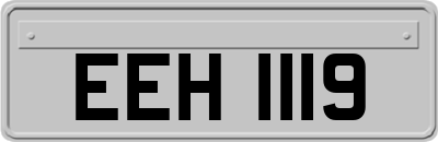 EEH1119