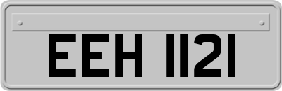 EEH1121