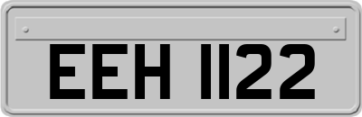 EEH1122
