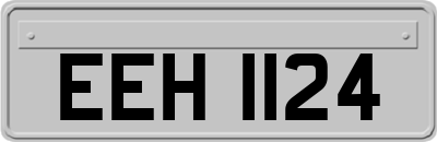 EEH1124