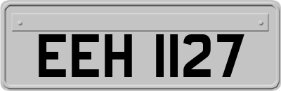 EEH1127
