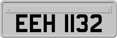 EEH1132