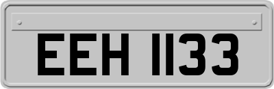 EEH1133