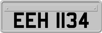 EEH1134