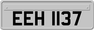 EEH1137