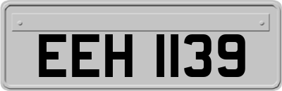 EEH1139