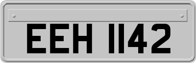 EEH1142