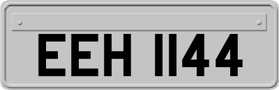 EEH1144